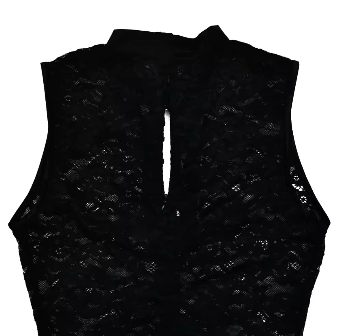 Celeste Evening Dress