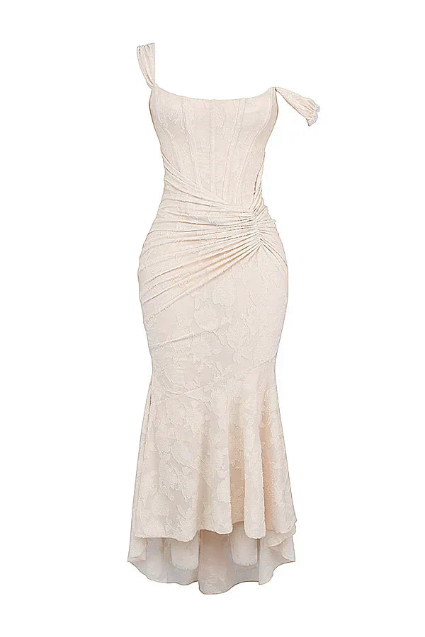 Celestia Evening Gown
