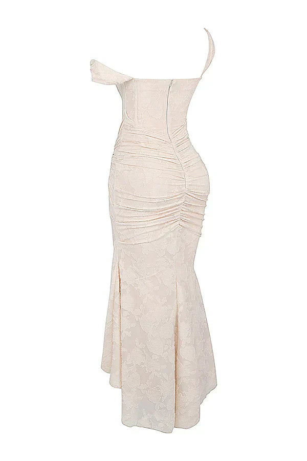 Celestia Evening Gown